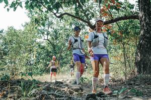 BIB: 
                            <button type="button" onclick="openModal(26090483)" class="btn btn-primary btn-sm float-right btn-popup" data-toggle="modal" data-target=".modal-high-quality">
                        <i class="fas fa-shopping-cart"></i> Add to Cart
                    </button>
                                            <button type="button" onclick="isThisMe(26090483, true)" class="btn btn-success btn-sm float-right btn-popup btn-isme hidden" data-toggle="tooltip" data-placement="bottom" title="นี่คือรูปของคุณใช่ไหม คลิกที่นี่เพื่อเอาเข้าอัลบั้ม">
                        <i class="fas fa-plus"></i> Add to album
                    </button>
                    <button type="button" onclick="isThisMe(26090483, false)" class="btn btn-warning btn-sm float-right btn-popup btn-isnotme hidden">
                        <i class="fas fa-ban"></i> Remove from album
                    </button>